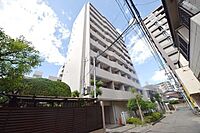 東京都東久留米市東本町：物件画像／株式会社タウンハウジング東京　花小金井店