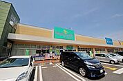 ウェルパーク所沢西武園店 徒歩8分。ドラックストア 620m