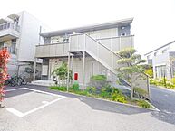 東京都西東京市西原町1丁目：物件画像／株式会社タウンハウジング東京　花小金井店