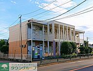 東京都西東京市芝久保町3丁目1-42：物件画像／株式会社タウンハウジング東京　花小金井店