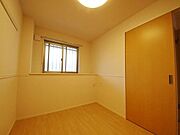 お部屋