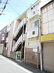 東京都西東京市保谷町3丁目：物件画像／株式会社タウンハウジング東京　花小金井店