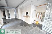 ★共用部分★