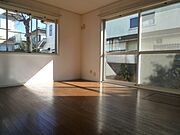 掲載の写真は同仕様の別のお部屋の写真です。