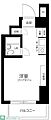 サンパレス南町2階7.0万円