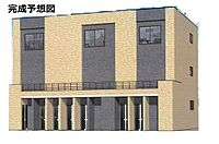 東京都小平市小川東町1丁目：物件画像／株式会社タウンハウジング東京　花小金井店