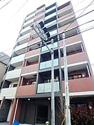 ★駅前分譲賃貸マンション★