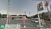 セブンイレブン清瀬野塩1丁目店 徒歩15分。コンビニ 1190m