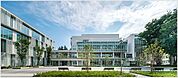 私立東京経済大学 826m