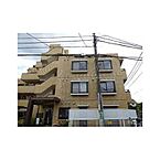 東京都国分寺市南町3丁目：物件画像／株式会社タウンハウジング東京　花小金井店