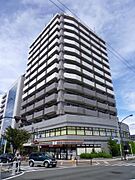 ★駅前日当確実★