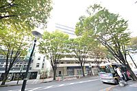 東京都武蔵野市境2丁目：物件画像／株式会社タウンハウジング東京　花小金井店