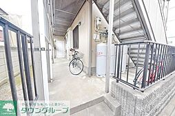 7 / 11