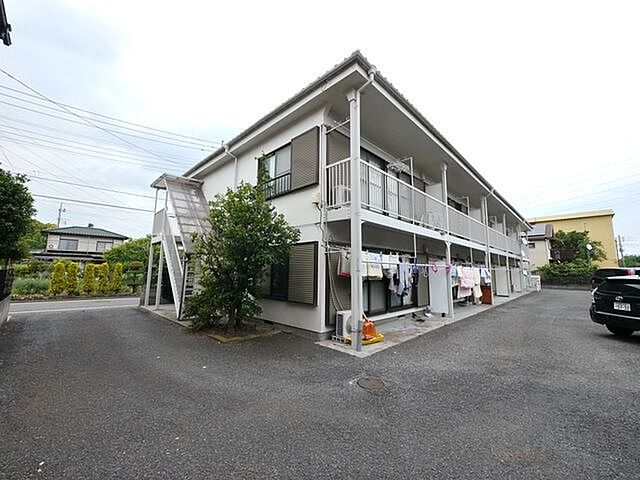 7 / 24