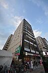 東京都武蔵野市境1丁目：物件画像／株式会社タウンハウジング東京　花小金井店