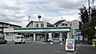 周辺：ファミリーマート丸萬清瀬竹丘店 1241m
