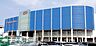 周辺：イオンモールむさし村山店 徒歩9分。ショッピングセンター 700m