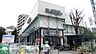 周辺：サカガミ清瀬店 1222m