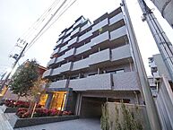 神奈川県川崎市幸区柳町12：物件画像／株式会社タウンハウジング神奈川　川崎店