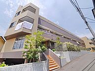 神奈川県川崎市幸区南加瀬1丁目11-30：物件画像／株式会社タウンハウジング神奈川　川崎店
