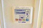 ★浴室乾燥機★