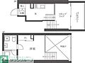 栖倭館3階13.0万円