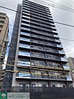 東京都大田区山王2丁目3-10：物件画像／株式会社タウンハウジング神奈川　川崎店