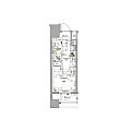 Log8階9.1万円