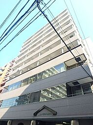 ナイスアーバン鶴見中央