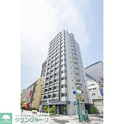 スタイリオ川崎 0204