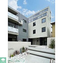 Ｔｈｅ　Ａｉｇｒｅｔｔｅ　Ｍｉｎａｍｉ‐Ｋａｍａｔａ