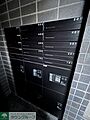FABRIC蒲田westResidence2階14.7万円