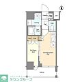 SEASONFLATS大森北10階14.5万円