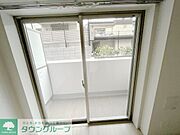※参考写真
