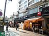 周辺：ビーケアセイジョー元住吉店 徒歩4分。ドラックストア 310m