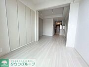 ★タウンハウジング東京取り扱い物件★