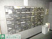 ★メールＢＯＸ★
