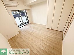 ARCOBALENOKAWASAKI 1Kの写真