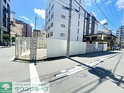 14 / 27