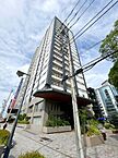 神奈川県横浜市神奈川区金港町8-1：物件画像／株式会社タウンハウジング神奈川　川崎店