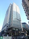 ミューザ川崎 徒歩11分。 840m