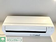 同施工参考