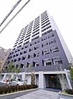 神奈川県川崎市川崎区堀之内町10-2：物件画像／株式会社タウンハウジング神奈川　川崎店