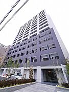 ★駅から徒歩7分★