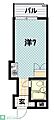 ファーストホーム川崎4階5.1万円