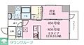 ILPRIMOKISOYA3階13.9万円