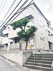 神奈川県川崎市宮前区土橋4丁目11-8：物件画像／株式会社タウンハウジング神奈川　溝の口店