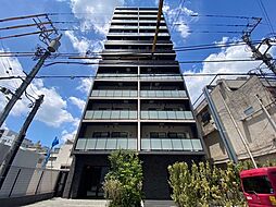 スタイリオフィット溝の口