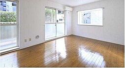 プロヴァンス 407 4階2LDKのリビング/ダイニング