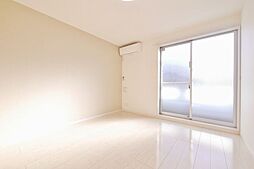 リブリ・グランカリテ 302 3階1Kのリビング/ダイニング